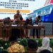 WTP Kembali Diraih, DPRD dan Pemkab Lampung Selatan Perkuat Sinergi Tata Kelola Keuangan