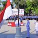 Hari Lahir Pancasila 2026, Wabup Lampung Selatan Soroti Tantangan Teknologi dan Ekonomi