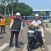 ASDP Tingkatkan Keamanan Pelabuhan Bakauheni Lewat Sterilisasi Kawasan dan Teknologi Digital