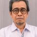 Guru Besar Unila Beberkan Kunci Damai Konflik Pagar Laut di Lampung