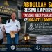 Sorotan Baru Dunia Pendidikan, Yayasan Siger Prakarsa Bunda Dilaporkan ke Kejati Lampung