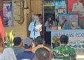 Warga Lampung Selatan Dimanjakan Program Keringanan Pajak Kendaraan hingga Agustus 2026