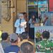 Warga Lampung Selatan Dimanjakan Program Keringanan Pajak Kendaraan hingga Agustus 2026