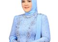 Pergantian Kepala BGN Disambut Positif, DPRD Lampung Selatan Minta MBG Lebih Tepat Sasaran