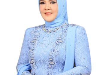 Pergantian Kepala BGN Disambut Positif, DPRD Lampung Selatan Minta MBG Lebih Tepat Sasaran