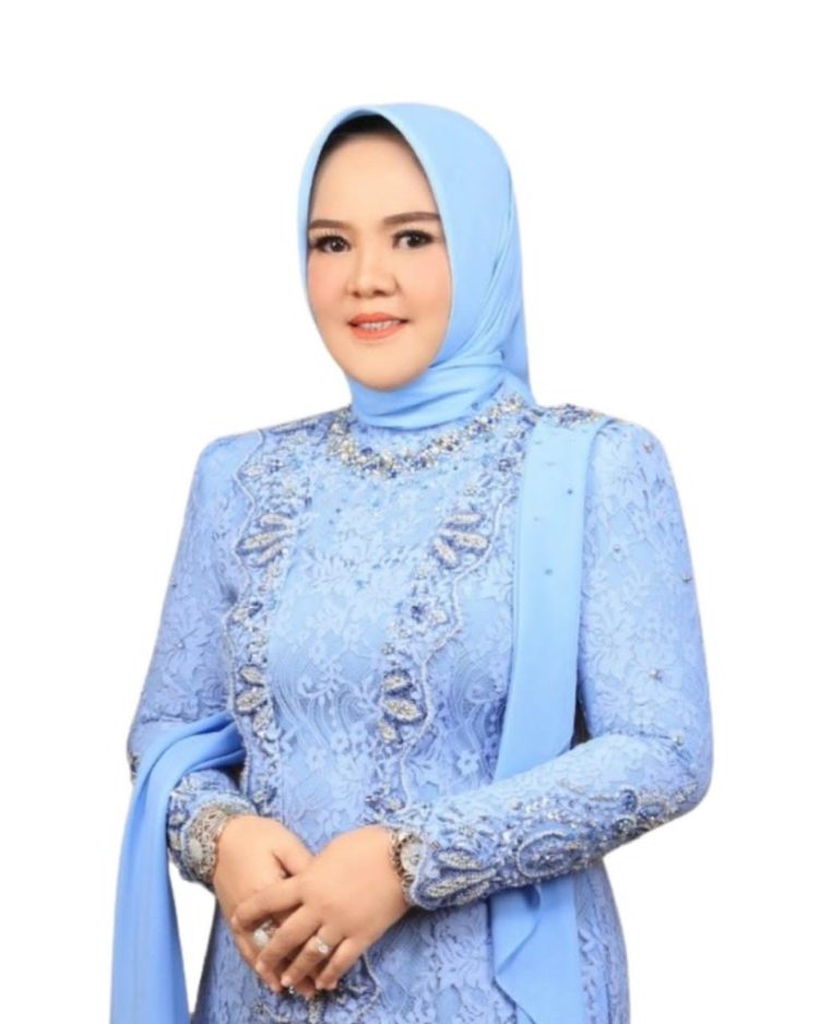 Pergantian Kepala BGN Disambut Positif, DPRD Lampung Selatan Minta MBG Lebih Tepat Sasaran
