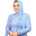 Pergantian Kepala BGN Disambut Positif, DPRD Lampung Selatan Minta MBG Lebih Tepat Sasaran