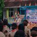 Jihan Nurlela: Pramuka Harus Jadi Wadah Kepemimpinan dan Adaptasi Era Digital di Lampung