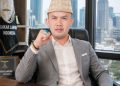 Panji Padang Ratu: Surat Edaran Tak Bisa Hapus Kewajiban Kebun Masyarakat 20 Persen