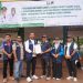TPA Bumiayu Over Kapasitas, Pemkab Pringsewu Ajak Warga Pilah Sampah dari Rumah