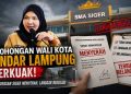 Ketika Siswa Jadi Korban, Siapa Bertanggung Jawab atas Kisruh SMA Siger?