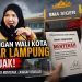 Ketika Siswa Jadi Korban, Siapa Bertanggung Jawab atas Kisruh SMA Siger?