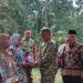 Pangkas Jarak Hingga 15 Kilometer, Jembatan Darusalam Jadi Harapan Baru Warga
