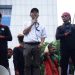 Abdul Gofur: Krisis Media Bukan Alasan Mengabaikan Hak Pekerja