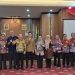 Harga Cabai dan Bawang Naik, Inflasi Lampung Tetap Terjaga di Bawah Target Pemerintah