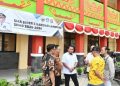 Jejak Peringatan DPRD Terbukti? SMA Siger Kini Berujung Penghentian Operasional