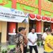 Jejak Peringatan DPRD Terbukti? SMA Siger Kini Berujung Penghentian Operasional