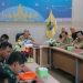 Pemprov Lampung Raih Prestasi Nasional dalam Pengendalian Inflasi Daerah