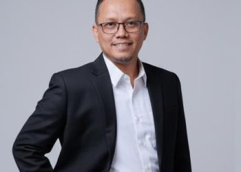 Ketua Himperra Lampung: Urban Heat Island Jadi Ancaman Nyata Kota Bandar Lampung