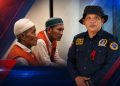 Mbah Mujiran dan Paradoks Keadilan Restoratif: Damai Sudah, Sidang Masih Berjalan