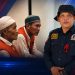 Mbah Mujiran dan Paradoks Keadilan Restoratif: Damai Sudah, Sidang Masih Berjalan