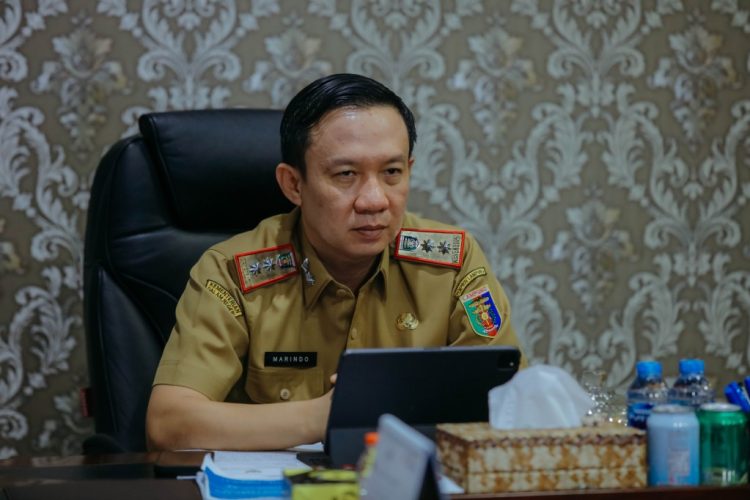 Komisi II DPR RI Tegaskan PPPK Tidak Boleh Diberhentikan karena Keterbatasan Fiskal