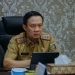 Komisi II DPR RI Tegaskan PPPK Tidak Boleh Diberhentikan karena Keterbatasan Fiskal