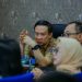 Creative Financing Jadi Andalan, Pemprov Lampung Percepat Pembangunan di Tengah Keterbatasan Fiskal