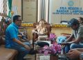SPMB Lampung Bermasalah? Peserta SMAN Unggulan Mengaku Dibatalkan Setelah Lolos Seleksi Awal
