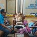SPMB Lampung Bermasalah? Peserta SMAN Unggulan Mengaku Dibatalkan Setelah Lolos Seleksi Awal