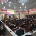 Paripurna LKPJ 2025 Digelar, Pemkab Tanggamus Siapkan Percepatan Pembangunan Tahun 2026