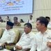 Egi Pratama Hadiri Forum Nasional, Relaksasi Belanja Pegawai Jadi Sorotan