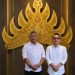 Menuju Indonesia Emas 2045, LSM PRO RAKYAT Minta Bantuan Pendidikan Siswa Ditingkatkan
