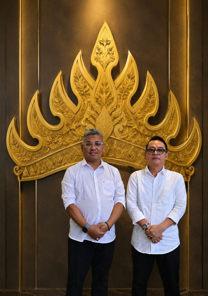 Menuju Indonesia Emas 2045, LSM PRO RAKYAT Minta Bantuan Pendidikan Siswa Ditingkatkan