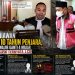 Sidang Tuntutan PT LEB: JPU Minta Budi Kurniawan Dipenjara 10 Tahun