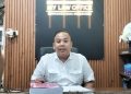 Tuntutan 10 Tahun untuk Budi Kurniawan Dipersoalkan, Kuasa Hukum Bandingkan dengan Terdakwa Lain