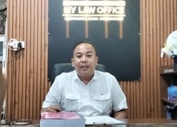 Tuntutan 10 Tahun untuk Budi Kurniawan Dipersoalkan, Kuasa Hukum Bandingkan dengan Terdakwa Lain