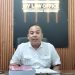 Tuntutan 10 Tahun untuk Budi Kurniawan Dipersoalkan, Kuasa Hukum Bandingkan dengan Terdakwa Lain