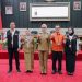 Sensus Ekonomi 2026 Diharapkan Jadi Dasar Mewujudkan Ekonomi Lampung yang Maju dan Berdaya Saing