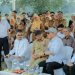 Dukung Ketahanan Energi, Pemerintah Siapkan Pabrik Bioetanol dan Lahan Sorgum di Lampung