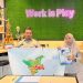 Nilai Tanah Terus Berubah, BPN Pringsewu Perbarui Data ZNT Tahun 2026