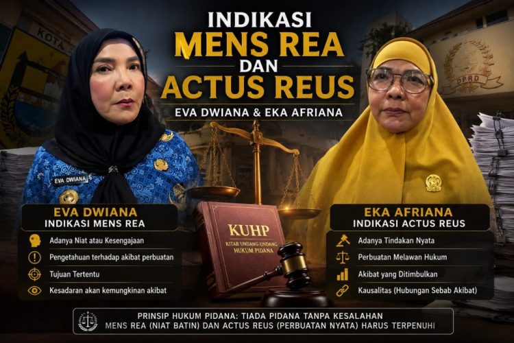SMA Siger Kian Disorot, Dugaan Pelanggaran Regulasi Pendidikan Memicu Pertanyaan Publik