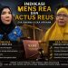 SMA Siger Kian Disorot, Dugaan Pelanggaran Regulasi Pendidikan Memicu Pertanyaan Publik
