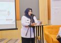 Pemkab Pringsewu Dorong Partisipasi Masyarakat dalam Program Cek Kesehatan Gratis