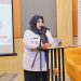 Pemkab Pringsewu Dorong Partisipasi Masyarakat dalam Program Cek Kesehatan Gratis