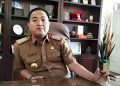 Siswa Naik Kelas hingga Pindah Sekolah Tak Lagi Dibebani Tunggakan Komite