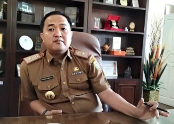 Siswa Naik Kelas hingga Pindah Sekolah Tak Lagi Dibebani Tunggakan Komite