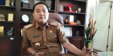 Siswa Naik Kelas hingga Pindah Sekolah Tak Lagi Dibebani Tunggakan Komite
