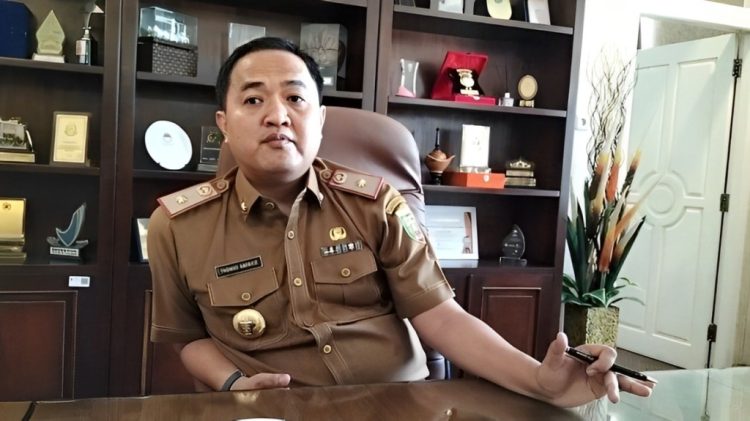 Siswa Naik Kelas hingga Pindah Sekolah Tak Lagi Dibebani Tunggakan Komite