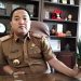 Siswa Naik Kelas hingga Pindah Sekolah Tak Lagi Dibebani Tunggakan Komite